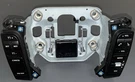 03-12 Bentley Continental Gtc Steering Wheel Control Switch Buttons Set Oem. Fixed Price $120.00.
