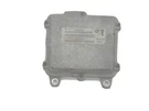 Jeep Wrangler Tj 97-00 Oem Control Module 56010105AB Free Shipping. Fixed Price $21.99.