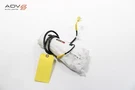 2019 - 2024 Nissan Leaf Front Left Side Driver Seat Oem. Fixed Price $129.99.