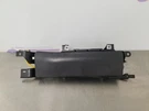 2014 Audi RS5 Convertible Srs Knee Front Left Driver. Fixed Price $95.00.