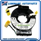 77900-STX-A01 Clock Spring Spiral Cable For Acura Mdx Base 3.7L V6 2007-2013. Fixed Price $35.81.