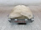 06 07 08 09 10 11 12 13 14 15 Mazda MX-5 Miata Right Passenger Dashboard Oem. Fixed Price $112.50.