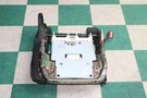 16-17 Mustang Electronic Front Passenger Right Rh Power Seat Track Rail Frame Oe. Fixed Price $161.49.