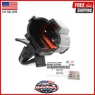 External Ambient Temperature Sensor For 2005-2020 Hyundai Kia 969852D700. Fixed Price $18.95.