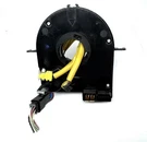 Jeep Liberty 2006-2007 Steering Column Clock Spring Srs Cable Oem#. Fixed Price $79.99.