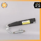 05-12 Porsche Boxster 987 911 Right Passenger Door Srs Oem 49K. Fixed Price $74.70.