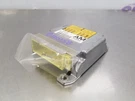 10 Lexus LS460 Srs Restraint Control Module 8917050830. Fixed Price $100.00.