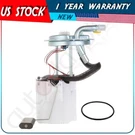 For Suburban 1500 5.3L 6.0L Cadillac Escalade 6.2L Fuel Pump Module E3610M. Fixed Price $52.99.