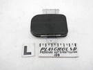 Mercedes SLK230 SLK320 R170 Driver Left Front Door Fit 1999-2004. Fixed Price $99.87.