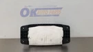 Mercedes Benz CLS450 Amg W257 Dash Srs Front Right Passenger 2578602200. Fixed Price $325.12.