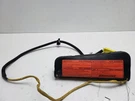 04 05 06 MAZDA3 Passenger Seat BP4K57KA0A. Fixed Price $69.30.