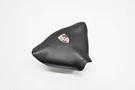 99-05 Porsche 911 Carrera 99680308902 Oem. Fixed Price $376.00.