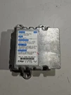 Oem 2015 Honda Civic Hybrid Srs Module Unit 77960-TRO-A222-M1 No Codes. Fixed Price $199.99.
