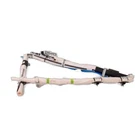 Roof Curtain For Focus Left. Fixed Price $119.99.