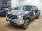 Air Bag Control Module Computer Srs Fits 02-04 Ford F250SD 1742781. Fixed Price $60.00.