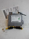 Chassis Ecm Srs Center Console Lwb Id 95910B8880 Fits 17-19 Santa Fe 471900. Fixed Price $155.99.