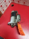 Starter Motor Cylinder Fits 05-19 Frontier 136305. Fixed Price $59.99.