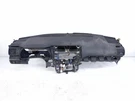 2010-2023 Toyota 4RUNNER Instrument Dashboard Panel 55301-35906-C0 *SR-5. Fixed Price $972.56.