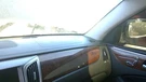 Passenger Air Bag Front Dash Fits 11-13 Equus 2441990. Fixed Price $260.00.