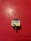 01-02 Chevy Silverado/gmc Sierra 2500/3500 Body Sensor 15070580 15070554 Oem. Fixed Price $59.00.
