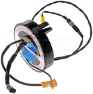 1996-98 Jeep Grand Cherokee Airbag Clock Spring Dorman 525-141. Fixed Price $169.95.