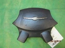 Air Bag Front Driver Side Wheel Fits 06 Pacifica 499159. Fixed Price $140.00.