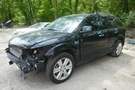 Driver Left Air Bag Seat Fits 09-17 Journey 2032081. Fixed Price $174.00.