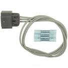 Fuel Vapor Pressure Sensor Connector Standard S-1445. Fixed Price $104.99.