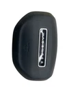 2022-2024 Jeep Wagoneer Steering Wheel Srs Air Bag 6KU841X7AD Oem. Fixed Price $599.92.