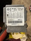 Control Unit Module 1K0909605T 05P Golf Variant Original Vw. Fixed Price $60.00.