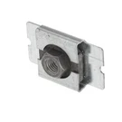 Genuine Mopar 2006-2023 Dodge Ram Chrysler Tapping Plate Oem New 4780864AC. Fixed Price $35.99.
