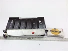Jaguar XJ6 XK8 Srs Passenger Right Airbag Fits 95 96 97. Fixed Price $199.94.