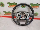 Titan Xd 2018 Steering Wheel 3806409. Fixed Price $272.99.