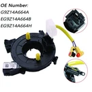 Clock Spring DG9Z14A664A Ford Edge Fusion Mustang Lincoln Continental Mkc Gt. Fixed Price $20.16.