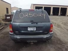 Chassis Ecm Without Roof Air B.s Fits 02 Grand Cherokee 308646. Fixed Price $115.00.