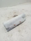 Driver Left Air Bag Seat Fits 19-25 Dodge 1500 Pickup 4031324. Fixed Price $194.99.