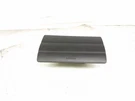 2001 Lexus IS300 Passenger Dashboard 73970-53040-C0. Fixed Price $288.28.