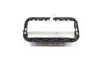 2016 - 2024 Chevrolet Camaro Front Dash Right Side Oem 84246339. Fixed Price $119.82.