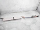 2017-2020 Mercedes-benz SLC43 Amg Driver Door 172-860-25-02 *conv. Fixed Price $147.25.