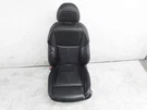 2017-2020 Infiniti Q50 Front Left Driver Seat 87670-4HB0A *impression *blk Lthr. Fixed Price $550.05.