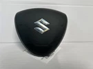 2010-2013 Suzuki Kizashi Front Driver Wheel Air Bag Left Oem. Fixed Price $303.00.
