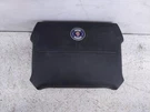 1994 Saab 900 Driver Steering Wheel 4507018 *hatch. Fixed Price $128.68.