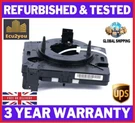Refurbished Audi Steering Angle Sensor 1J0959654J. Fixed Price $186.51.