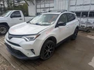 Chassis Ecm Vin 5TH Digit Air Bag Japan Built Fits 16-18 RAV4 178143. Fixed Price $75.00.
