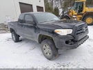 Driver Left Air Bag Wheel Fits 16-23 Tacoma 2139039. Fixed Price $459.90.
