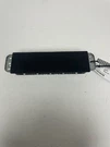 2020-2026 Mercedes CLA35 Amg Front Left Lower Dash Driver Knee Airbag 1778600202. Fixed Price $350.08.