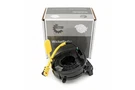 Skv Clockspring For Chevrolet Cruze J305 Opel Adam Vauxhall 09-19 199294. Fixed Price $22.39.