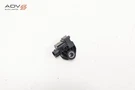 2023-25 Honda Accord Front Left Right Impact Crash Sensor Oem. Fixed Price $64.99.