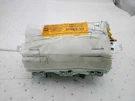 Used Right Instrument Panel Air Bag Fits: 2021 Toyota Tacoma Passenger Dash. Fixed Price $174.99.