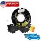 Clock Spring W/o Heated Ford Focus 2015-2017 Escape 2017-2019 F1FZ-14A664-B. Fixed Price $40.58.